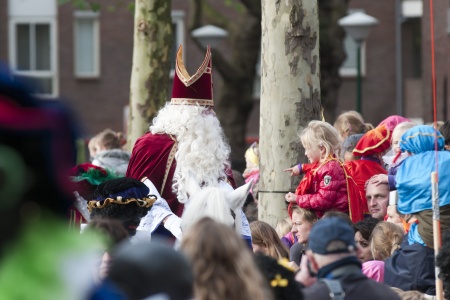 2010 Sinterklaas 120